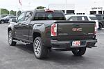 Used 2019 GMC Canyon Denali Crew Cab 4WD, Pickup for sale #26R8450 - photo 3