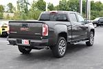 Used 2019 GMC Canyon Denali Crew Cab 4WD, Pickup for sale #26R8450 - photo 2