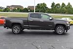 Used 2019 GMC Canyon Denali Crew Cab 4WD, Pickup for sale #26R8450 - photo 15