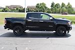 Used 2019 GMC Canyon Denali Crew Cab 4WD, Pickup for sale #26R8452 - photo 15