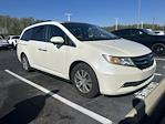 2014 Honda Odyssey FWD, Minivan for sale #26T9373B - photo 3