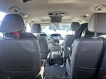 2014 Honda Odyssey FWD, Minivan for sale #26T9373B - photo 14