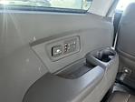 2014 Honda Odyssey FWD, Minivan for sale #26T9373B - photo 16