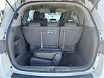 2014 Honda Odyssey FWD, Minivan for sale #26T9373B - photo 17