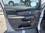 2014 Honda Odyssey FWD, Minivan for sale #26T9373B - photo 22