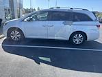 2014 Honda Odyssey FWD, Minivan for sale #26T9373B - photo 8