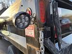 2022 GMC Sierra 3500 Crew Cab 4WD, Dump Truck for sale #26T9383 - photo 18