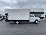 2004 Ford E-450 RWD, Box Van for sale #26T9389 - photo 36