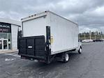 2004 Ford E-450 RWD, Box Van for sale #26T9389 - photo 37