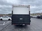 2004 Ford E-450 RWD, Box Van for sale #26T9389 - photo 38