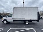 2004 Ford E-450 RWD, Box Van for sale #26T9389 - photo 40