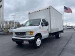 2004 Ford E-450 RWD, Box Van for sale #26T9389 - photo 41