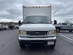 2004 Ford E-450 RWD, Box Van for sale #26T9389 - photo 42