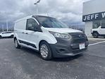 2015 Ford Transit Connect SRW FWD, Empty Cargo Van for sale #26T9391 - photo 3