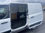 2015 Ford Transit Connect SRW FWD, Empty Cargo Van for sale #26T9391 - photo 11