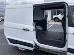 2015 Ford Transit Connect SRW FWD, Empty Cargo Van for sale #26T9391 - photo 12