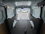 2015 Ford Transit Connect SRW FWD, Empty Cargo Van for sale #26T9391 - photo 14