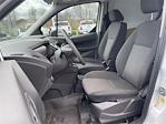 2015 Ford Transit Connect SRW FWD, Empty Cargo Van for sale #26T9391 - photo 15