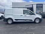 2015 Ford Transit Connect SRW FWD, Empty Cargo Van for sale #26T9391 - photo 4