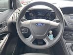 2015 Ford Transit Connect SRW FWD, Empty Cargo Van for sale #26T9391 - photo 20