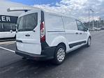2015 Ford Transit Connect SRW FWD, Empty Cargo Van for sale #26T9391 - photo 5