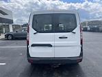 2015 Ford Transit Connect SRW FWD, Empty Cargo Van for sale #26T9391 - photo 6