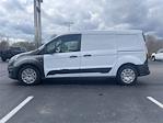 2015 Ford Transit Connect SRW FWD, Empty Cargo Van for sale #26T9391 - photo 7