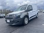 2015 Ford Transit Connect SRW FWD, Empty Cargo Van for sale #26T9391 - photo 1