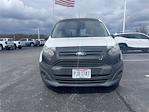 2015 Ford Transit Connect SRW FWD, Empty Cargo Van for sale #26T9391 - photo 8