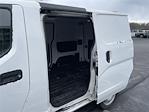 Used 2013 Nissan NV200 S Standard Roof FWD, Empty Cargo Van for sale #26T9392 - photo 11
