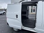 Used 2013 Nissan NV200 S Standard Roof FWD, Empty Cargo Van for sale #26T9392 - photo 12
