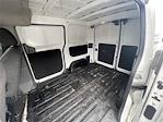 Used 2013 Nissan NV200 S Standard Roof FWD, Empty Cargo Van for sale #26T9392 - photo 13