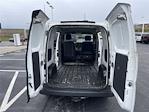 2013 Nissan NV200 Standard Roof FWD, Empty Cargo Van for sale #26T9392 - photo 14
