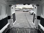 2013 Nissan NV200 Standard Roof FWD, Empty Cargo Van for sale #26T9392 - photo 15