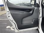 Used 2013 Nissan NV200 S Standard Roof FWD, Empty Cargo Van for sale #26T9392 - photo 16