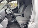 Used 2013 Nissan NV200 S Standard Roof FWD, Empty Cargo Van for sale #26T9392 - photo 18