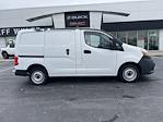 Used 2013 Nissan NV200 S Standard Roof FWD, Empty Cargo Van for sale #26T9392 - photo 3