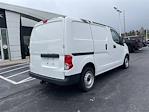 Used 2013 Nissan NV200 S Standard Roof FWD, Empty Cargo Van for sale #26T9392 - photo 2