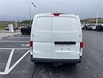 Used 2013 Nissan NV200 S Standard Roof FWD, Empty Cargo Van for sale #26T9392 - photo 4