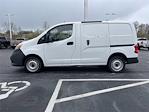 Used 2013 Nissan NV200 S Standard Roof FWD, Empty Cargo Van for sale #26T9392 - photo 6