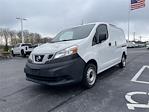 Used 2013 Nissan NV200 S Standard Roof FWD, Empty Cargo Van for sale #26T9392 - photo 7