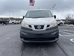 Used 2013 Nissan NV200 S Standard Roof FWD, Empty Cargo Van for sale #26T9392 - photo 8