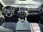 2019 Chevrolet Silverado 1500 Crew Cab SRW 4WD, Pickup for sale #26T9395A - photo 10