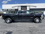 2022 Ram 3500 Crew Cab DRW 4WD, Pickup for sale #26T9408 - photo 20