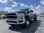2022 Ram 3500 Crew Cab DRW 4WD, Pickup for sale #26T9408 - photo 1