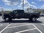 2022 Ram 3500 Crew Cab DRW 4WD, Pickup for sale #26T9408 - photo 31