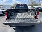 2022 Ram 3500 Crew Cab DRW 4WD, Pickup for sale #26T9408 - photo 33
