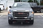 Used 2021 GMC Canyon AT4 Crew Cab 4WD, Pickup for sale #26T9473 - photo 4