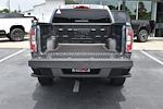 Used 2021 GMC Canyon AT4 Crew Cab 4WD, Pickup for sale #26T9473 - photo 9