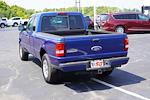 Used 2011 Ford Ranger XLT Super Cab RWD, Pickup for sale #26T9510A - photo 2